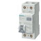 Siemens FI/LS-Schalter 1+Npolig B40A 5SU1356-6KK40