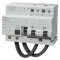 Siemens FI/LS-Schalter 10kA 2polig C125A 5SU1624-7KK82