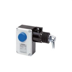 Siemens Seilzugschalter 3SE7140-1BF00 1xM16x1,5 2OE
