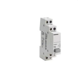 Siemens Taster 5TE4814