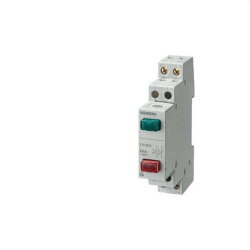 Siemens Taster 5TE4831