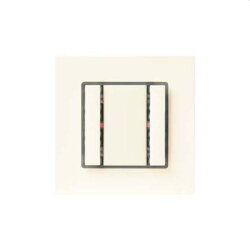 Siemens Taster 5WG1221-2DB13