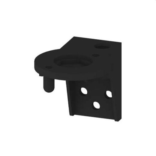 Siemens Winkel 8WD4408-0CD fuer Signalsaeule