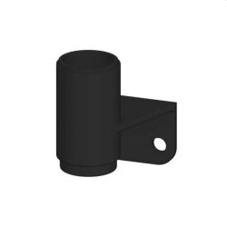 Siemens Winkel 8WD4208-0CD