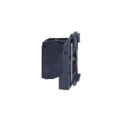 Schneider Electric Hilfsschalterblock ZB5AZ101 mit...