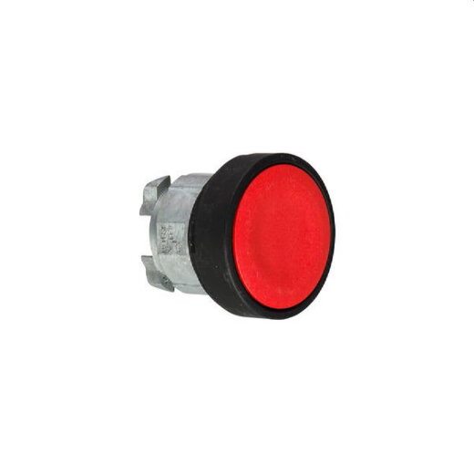 Schneider Electric Drucktaster ZB4BA47 ZB 4 BA 47