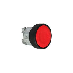 Schneider Electric Drucktaster ZB4BA47 ZB 4 BA 47