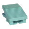 Schneider Electric Fußschalter XPEM310
