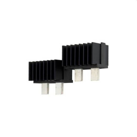 ABB Stotz-Kontakt Kennzeichnungssystem S800-ILS 2CCS800900R0121