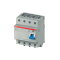 ABB Stotz-Kontakt FI-Schutzschalter F404A-LF63/0.3 4polig 2CCF544130E0631