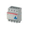 ABB Stotz-Kontakt FI-Schutzschalter F404A-K40/0.1 2CCF544320E0400