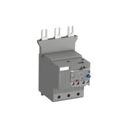 ABB Stotz-Kontakt Überlastrelais EF146-150...