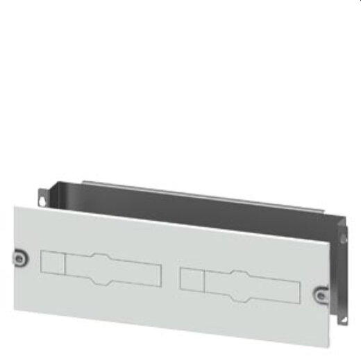 Siemens Lasttrennschalter ALPHA Universal 2x3KF2/160A 8GK6432-2KK23