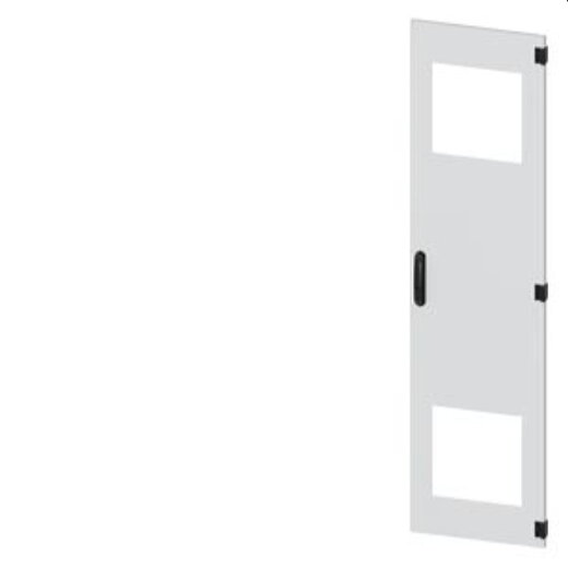 Siemens Leitungsschutzschalter DLS6HSL B10A 1polig 6KA, 8MF1870-2UT14-3BA2