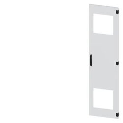 Siemens Leitungsschutzschalter DLS6HSL B10A 1polig 6KA,...