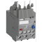 ABB Stotz-Kontakt thermisches Überlastrelais TF42-2.3 1SAZ721201R1031