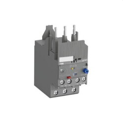 ABB Stotz-Kontakt Überlastrelais EF45-45...