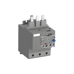 ABB Stotz-Kontakt Überlastrelais EF65-56...