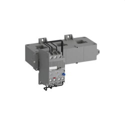ABB Stotz-Kontakt Überlastrelais EF460-500...