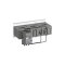 ABB Stotz-Kontakt Überlastrelais EF750-800 elektronisch 1SAX821001R1101