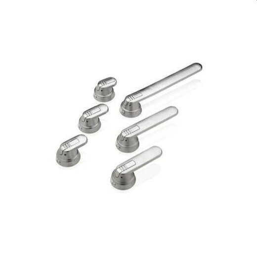 ABB Stotz-Kontakt Umschaltmechanismus OETLZW12 1SCA022078R0200