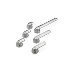 ABB Stotz-Kontakt Umschaltmechanismus OETLZW12...