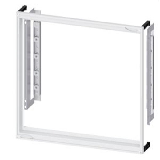 Siemens Sicherungslasttrennleiste 8GK47525KK35 ALPHA 1600DIN 8GK4752-5KK35