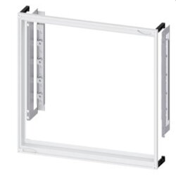 Siemens Sicherungslasttrennleiste 8GK47525KK35 ALPHA...