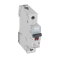 Legrand Leitungsschutzschalter, Automat TX3 B4A 1polig 10kA 1M