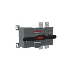 ABB Stotz-Kontakt Lasttrennschalter OTM1000E2M230V 2polig...