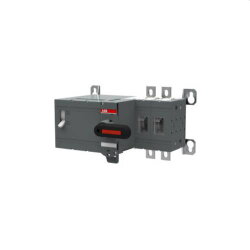 ABB Stotz-Kontakt Lasttrennschalter OTM200E2M230V 2polig...