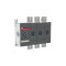 ABB Stotz-Kontakt Lasttrennschalter OT1000E03 1SCA022860R5850