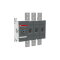 ABB Stotz-Kontakt Lasttrennschalter OT1600E03 1SCA022860R6400