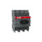 ABB Stotz-Kontakt Lasttrennschalter OT30F3 1SCA105068R1001