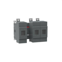 ABB Stotz-Kontakt Lasttrennschalter OS1250D12...