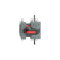 ABB Stotz-Kontakt Lasttrennschalter OS100GJ12P 1SCA115666R1001