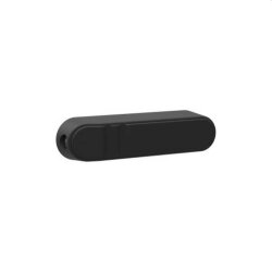 ABB Stotz-Kontakt Selektorgriff OHBS13/1 schwarz...