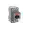 ABB Stotz-Kontakt Motorschutzschalter MS132-10B 1SAM350200R1010