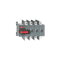 ABB Stotz-Kontakt Lastumschalter OT160E04WCFP 4polig 160A 1SCA108492R1001