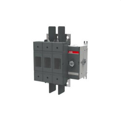 ABB Stotz-Kontakt Lasttrennschalter OS100GJ30...