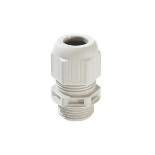 ABB Stotz-Kontakt Lasttrennschalterzubehoer ESKV 16 1SCA022715R5930