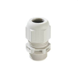 ABB Stotz-Kontakt Lasttrennschalterzubehoer ESKV 63...