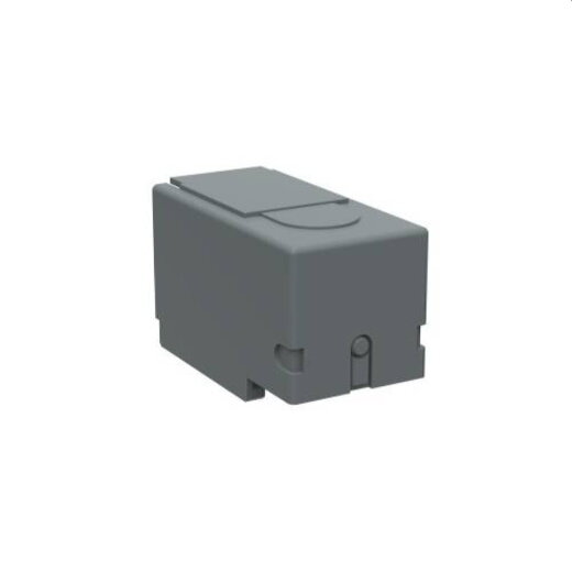 ABB Stotz-Kontakt Lasttrennschalterzubehoer OTS250G1S/3 1SCA022731R8310