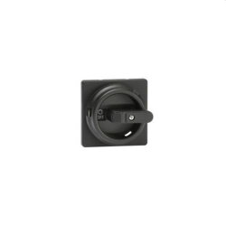 ABB Stotz-Kontakt Lasttrennschalterzubehoer OZ331SPB...