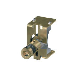 ABB Stotz-Kontakt Drehantrieb S800-RD für S800...