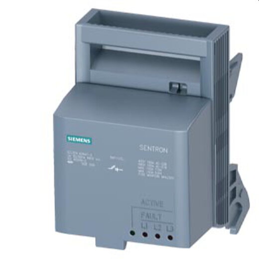 Siemens Griffeinsatz 3NP1923-1GB20