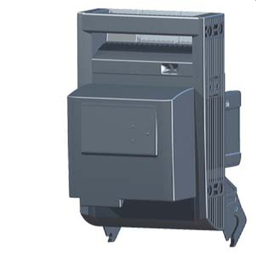 Siemens Griffeinsatz 3NP1923-1GB30