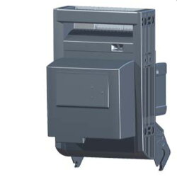 Siemens Griffeinsatz 3NP1923-1GB50