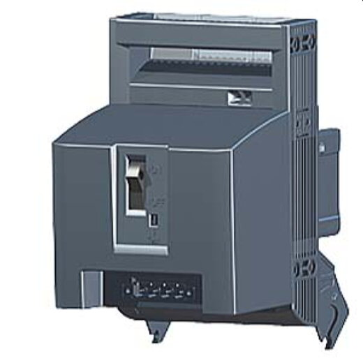 Siemens Griffeinsatz 3NP1933-1GB10