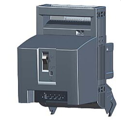 Siemens Griffeinsatz 3NP1933-1GB10